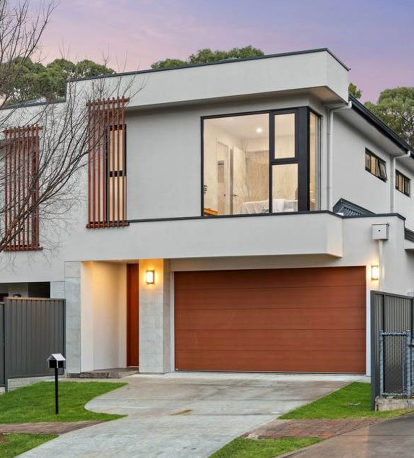 Lorne Avenue, Magill, SA 5072