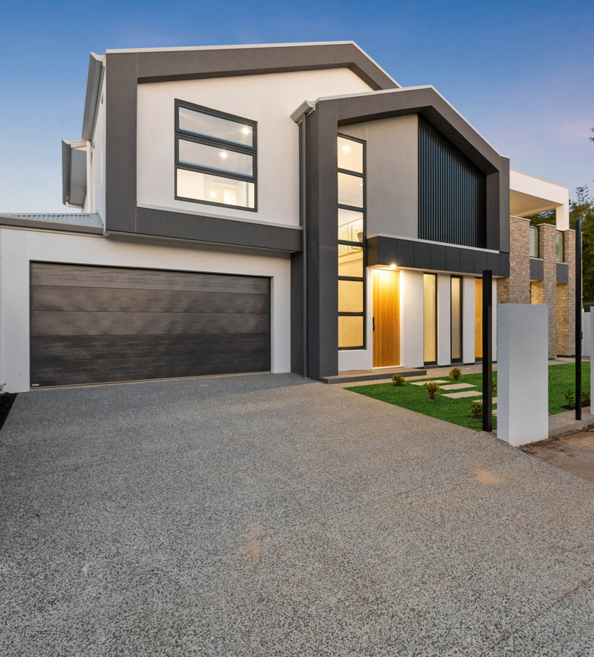 L’Estrange Street, Glenside, SA 5065