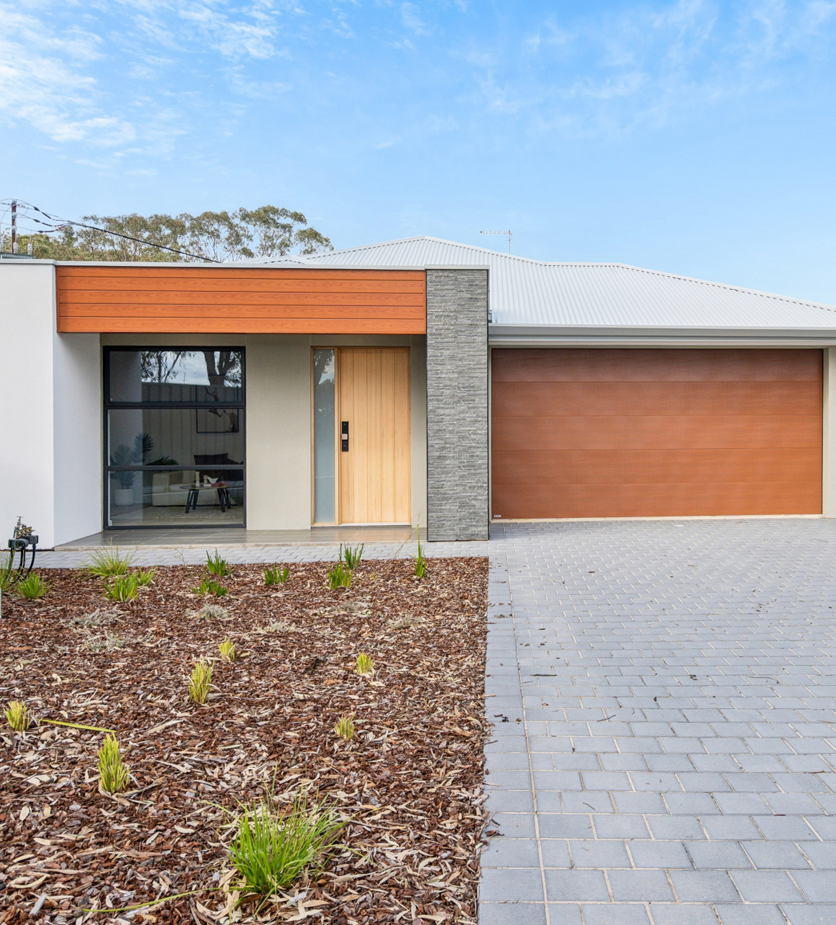 Upper Sturt Road, Hawthorndene, SA 5051
